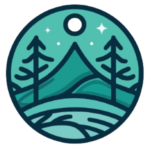 Bait bit Logo